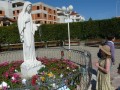 Medžugorje, foto: MW Medžugorje, foto: MW